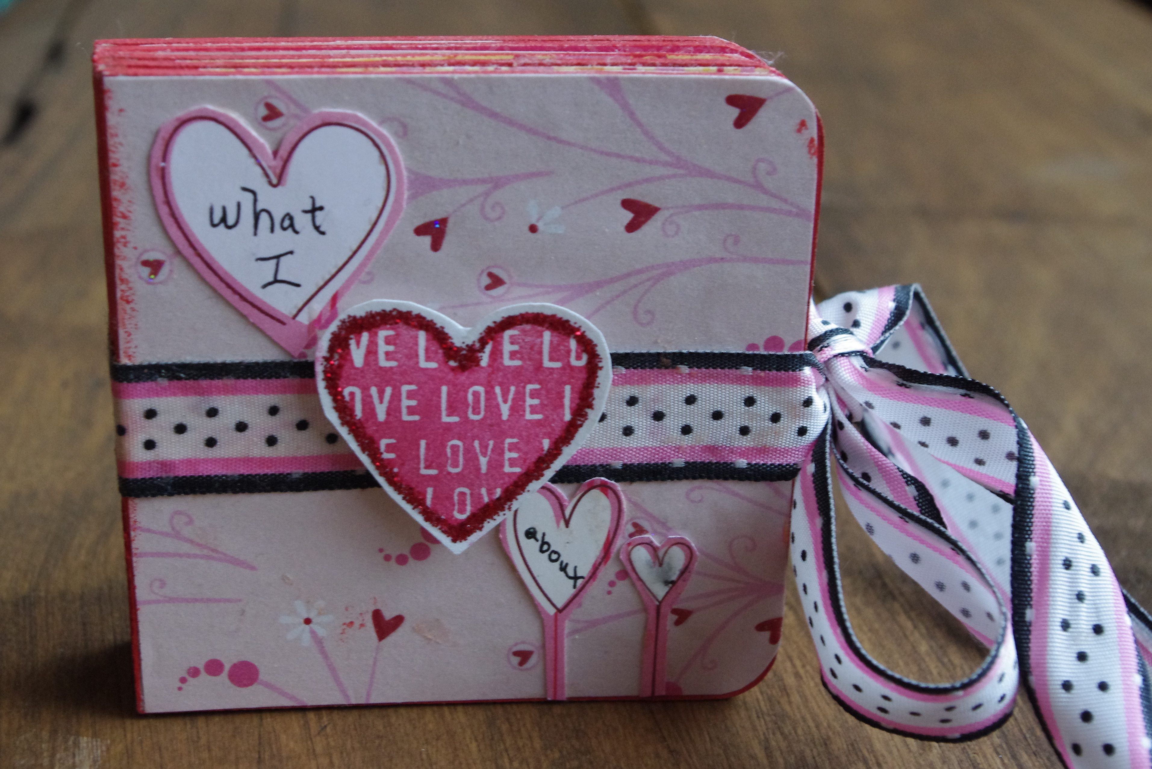 Awesome Gifting Ideas Diy For This Valentine S Day Zig Zac Mania